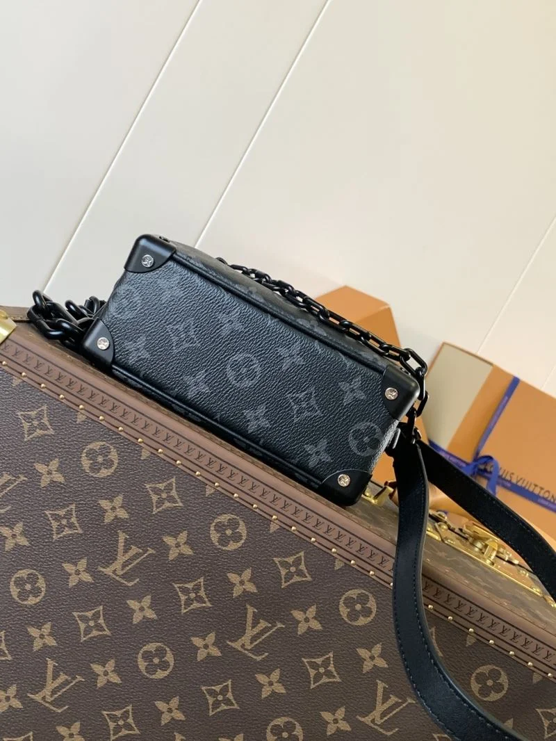 Louis Vuitton Satchel Bags Classic 42721
