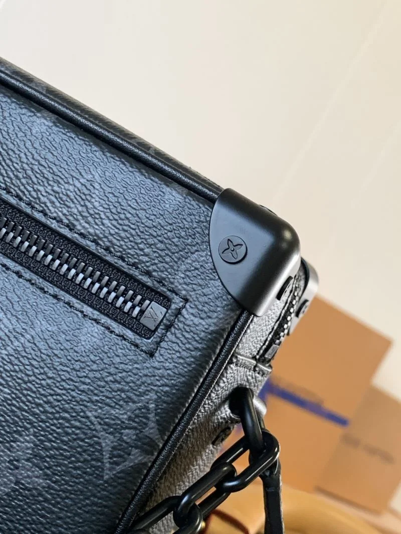 Louis Vuitton Satchel Bags Classic 42721