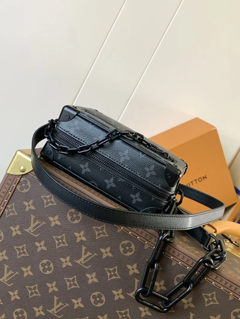 Louis Vuitton Satchel Bags Classic 42721