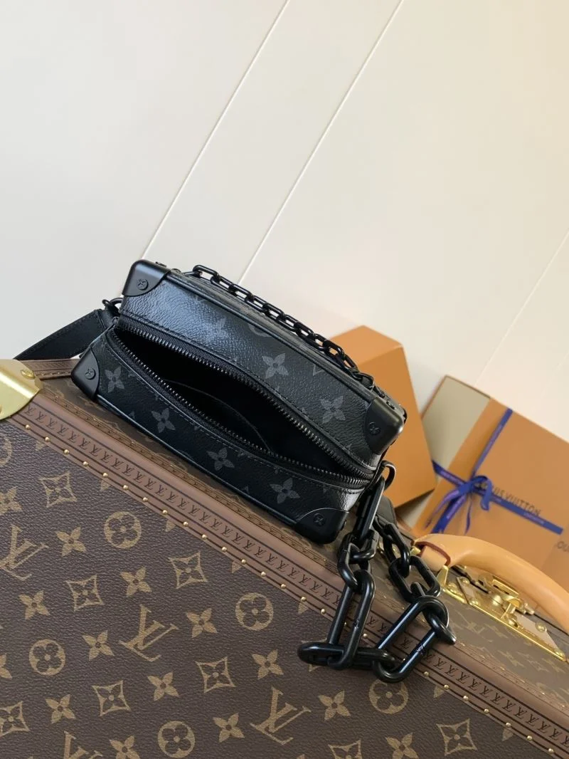 Louis Vuitton Satchel Bags Classic 42721