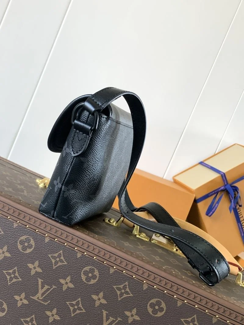 Louis Vuitton Satchel Bags FlexibleFit 42752