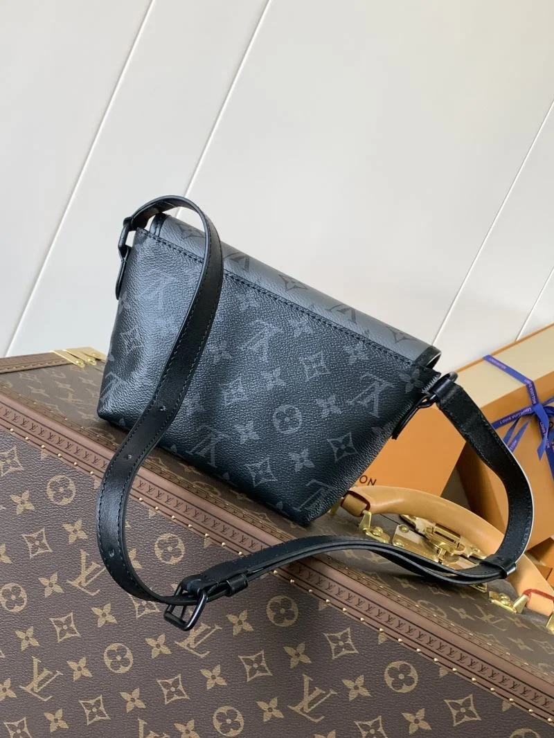 Louis Vuitton Satchel Bags FlexibleFit 42752