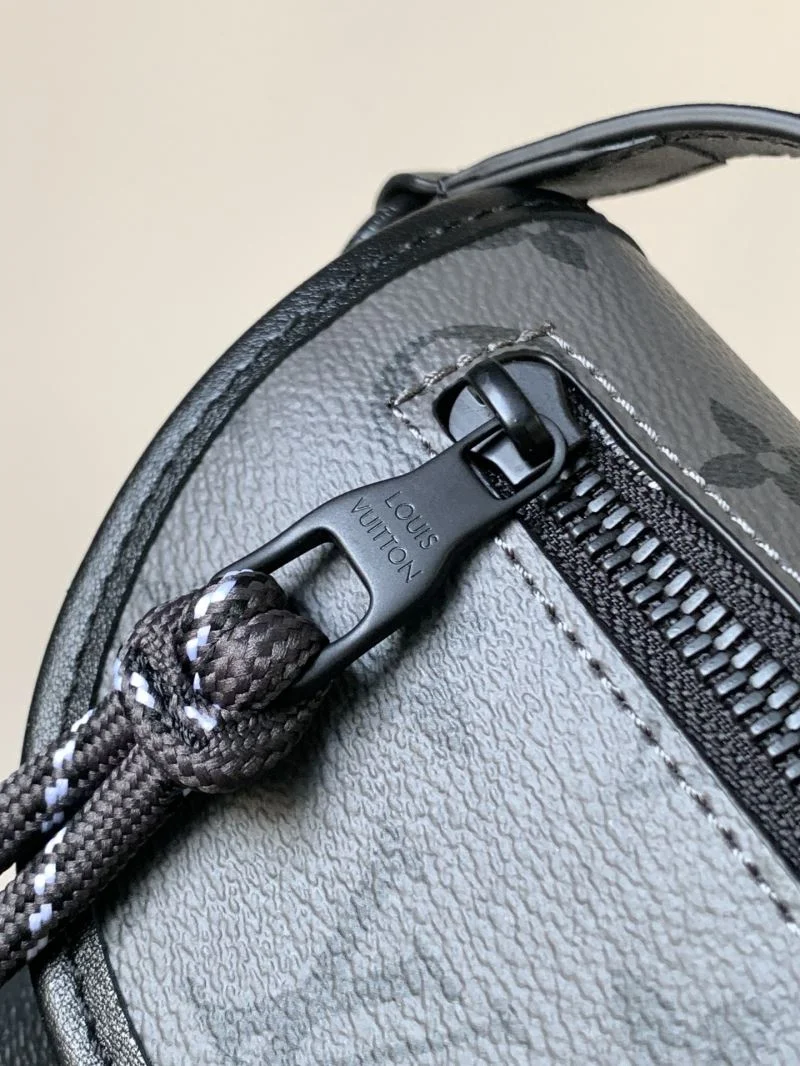 Louis Vuitton Satchel Bags FlexibleFit 42752