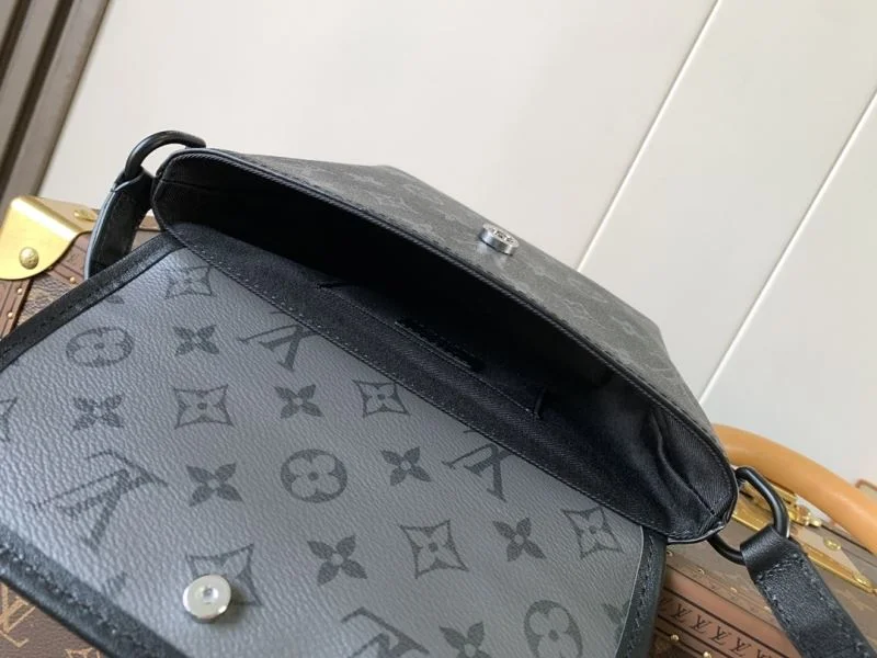 Louis Vuitton Satchel Bags FlexibleFit 42752