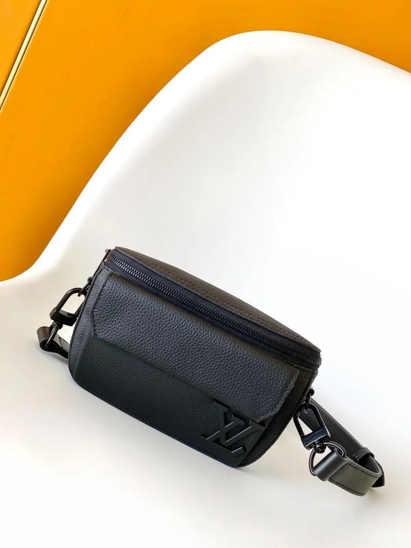 Louis Vuitton Satchel Bags Cozy 42718