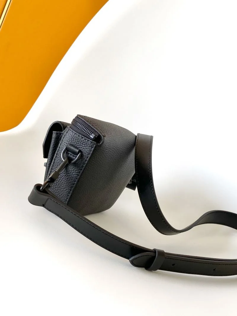 Louis Vuitton Satchel Bags Cozy 42718