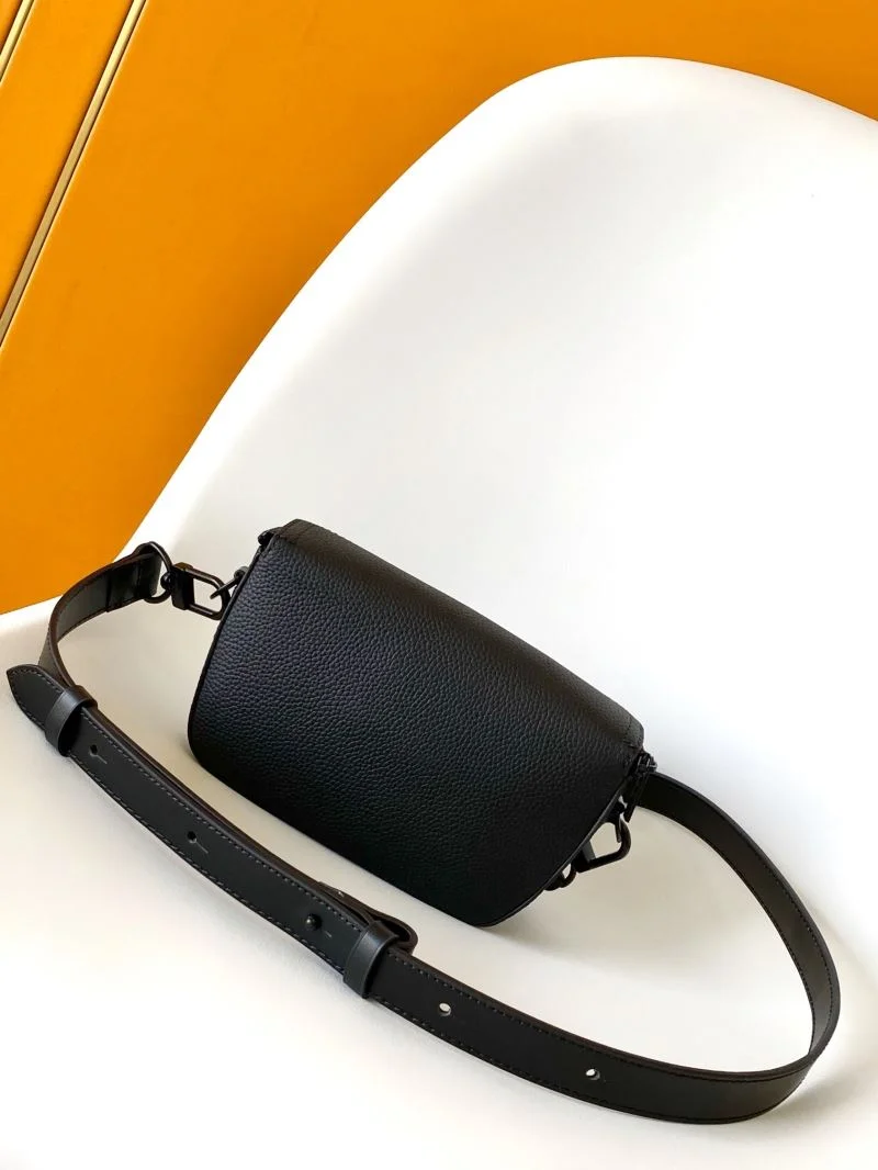 Louis Vuitton Satchel Bags Cozy 42718