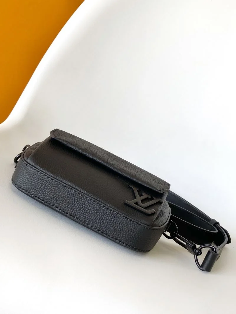Louis Vuitton Satchel Bags Cozy 42718