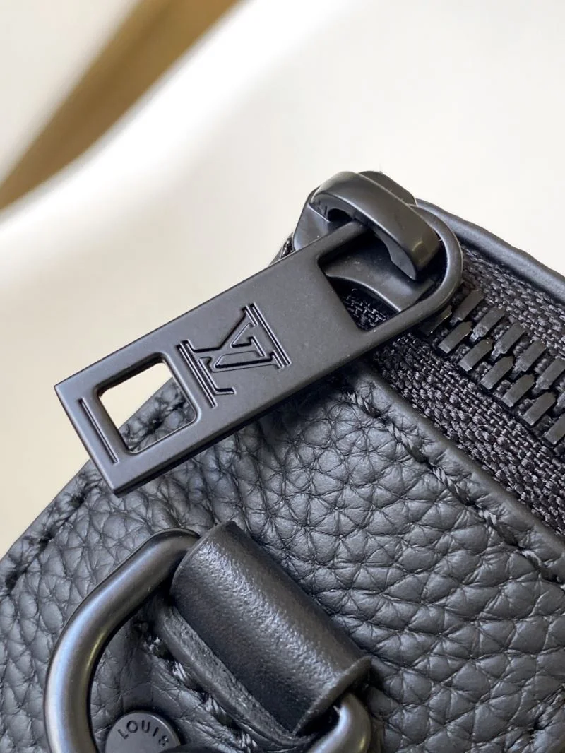 Louis Vuitton Satchel Bags Cozy 42718