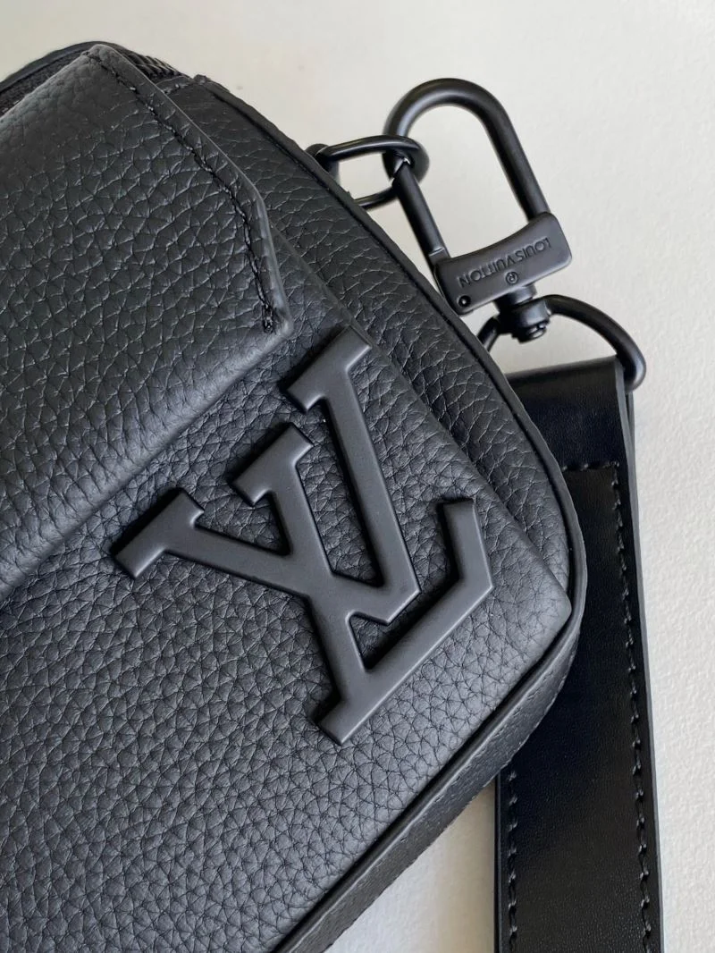 Louis Vuitton Satchel Bags Cozy 42718