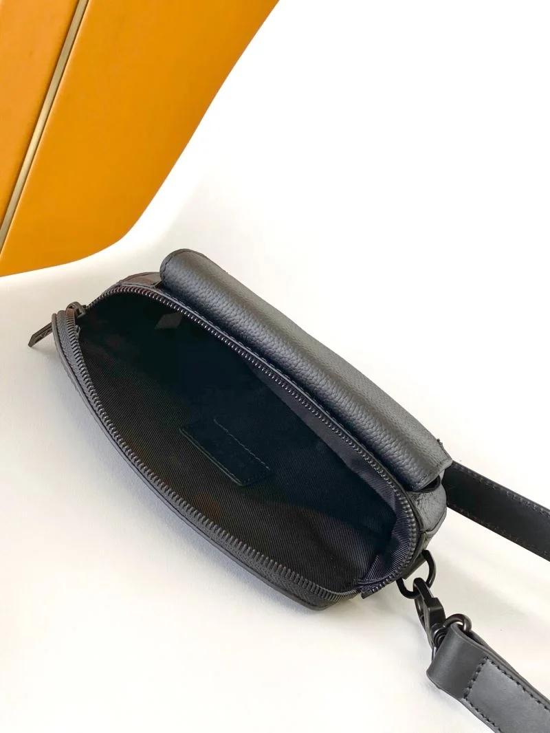 Louis Vuitton Satchel Bags Cozy 42718