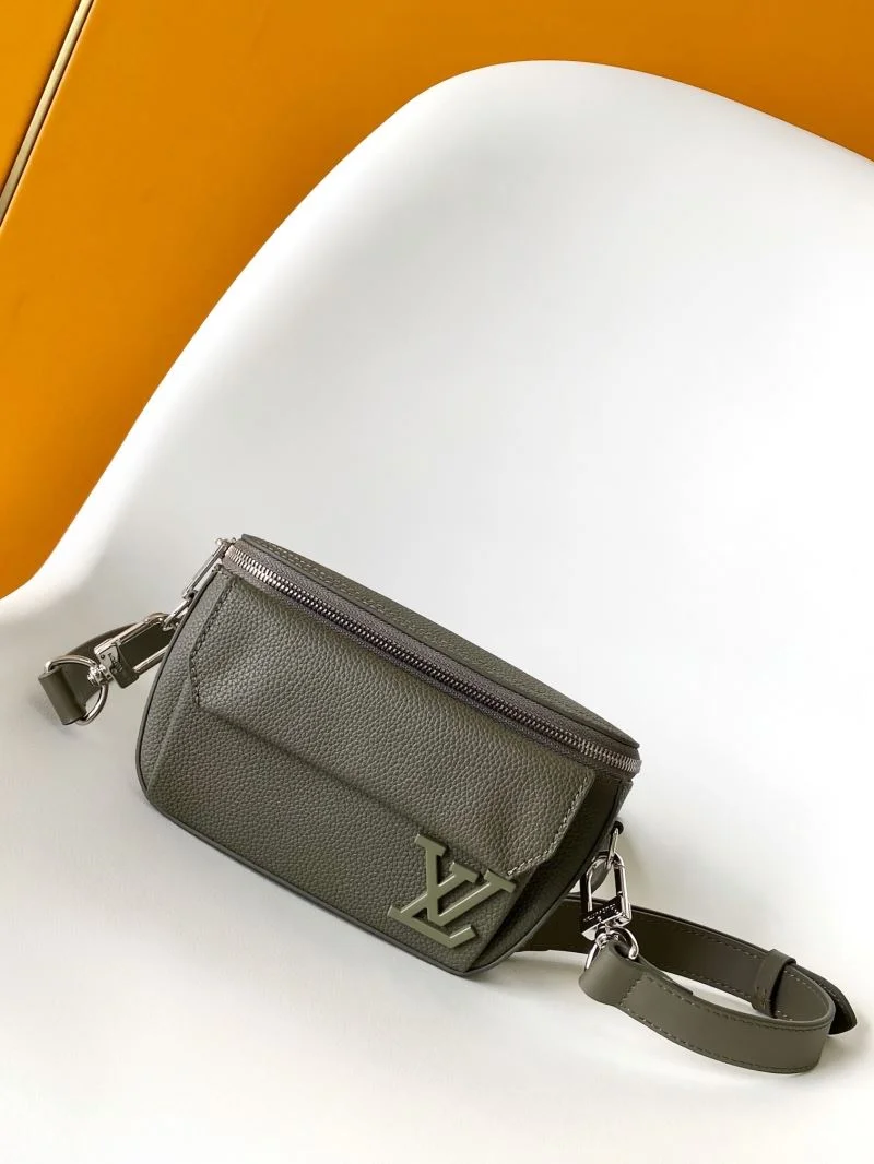 Casual Louis Vuitton Satchel Bags 42714