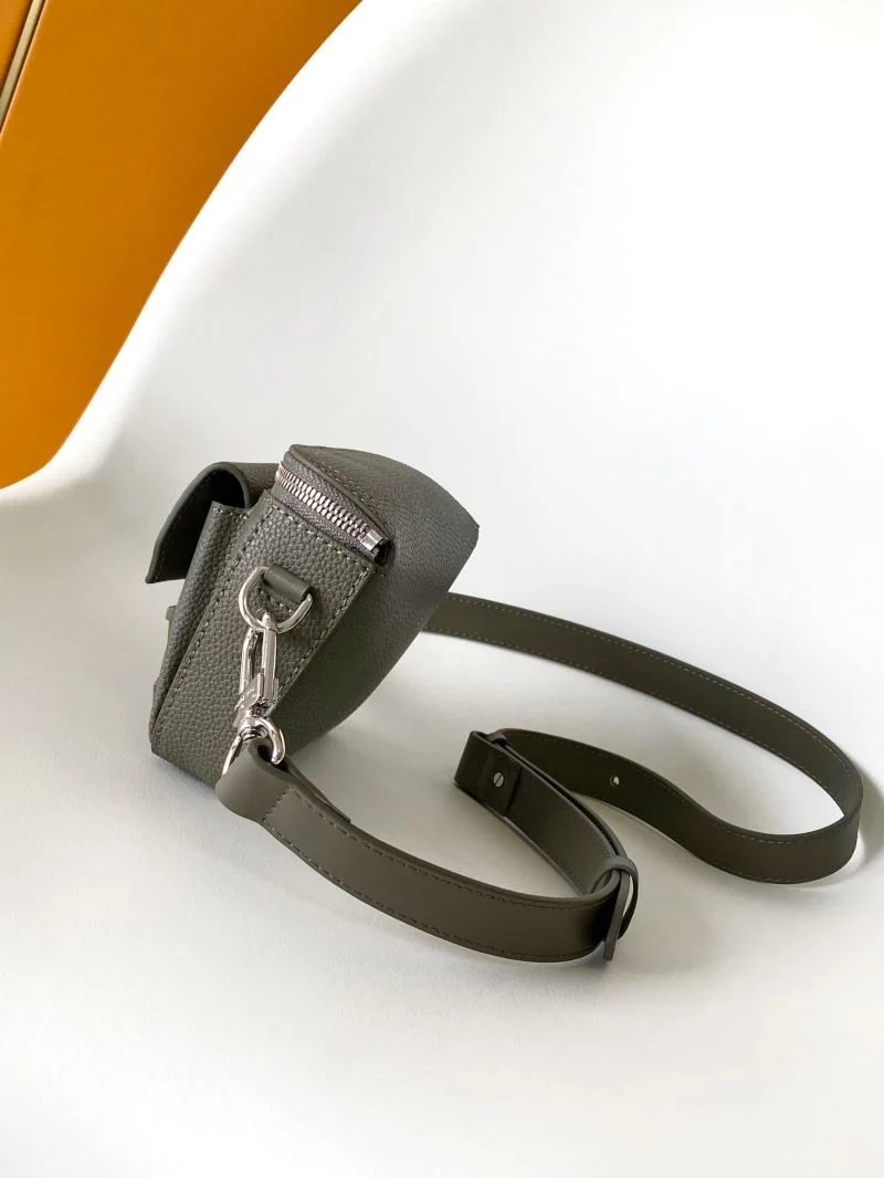 Casual Louis Vuitton Satchel Bags 42714