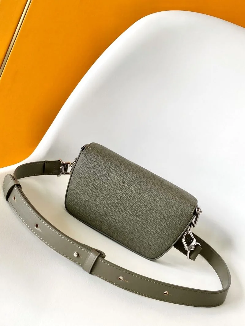 Casual Louis Vuitton Satchel Bags 42714