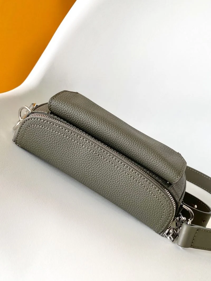 Casual Louis Vuitton Satchel Bags 42714
