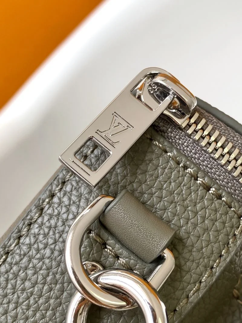 Casual Louis Vuitton Satchel Bags 42714