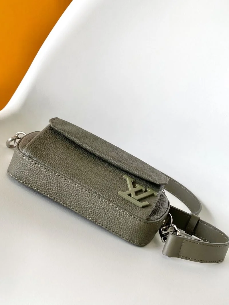 Casual Louis Vuitton Satchel Bags 42714