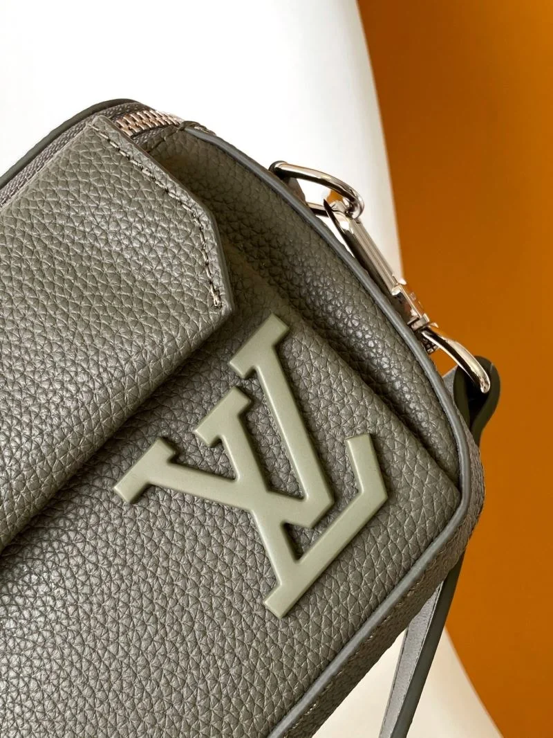 Casual Louis Vuitton Satchel Bags 42714
