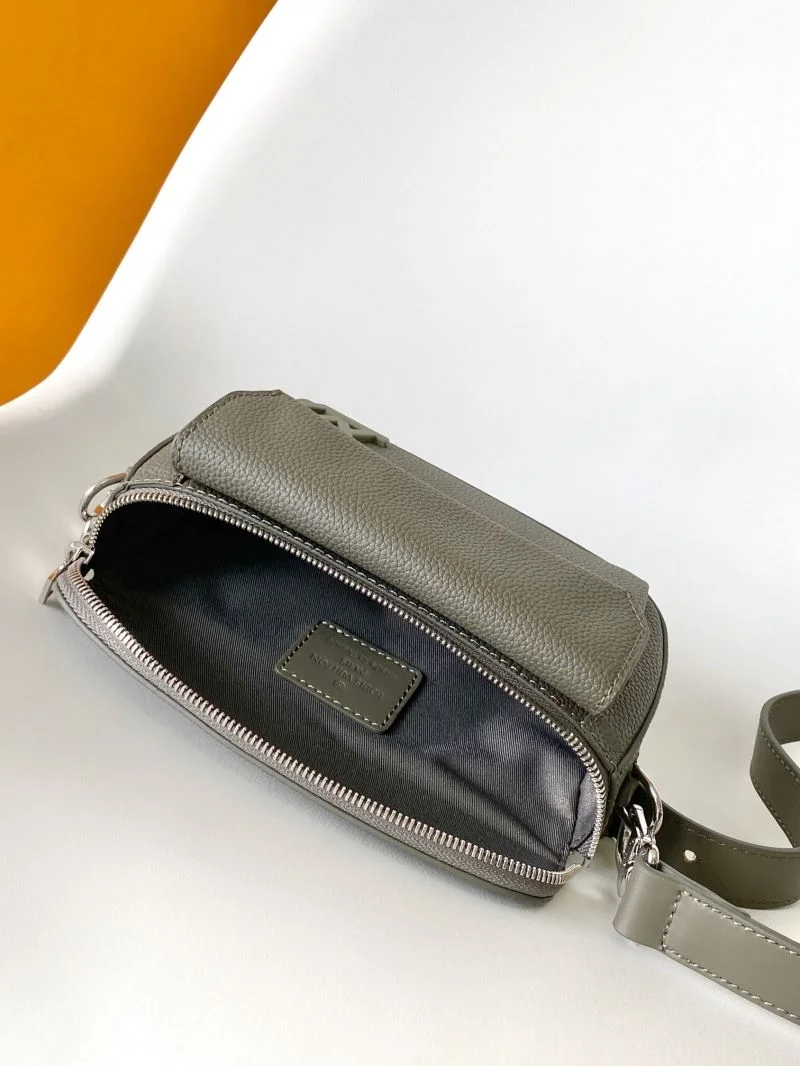 Casual Louis Vuitton Satchel Bags 42714