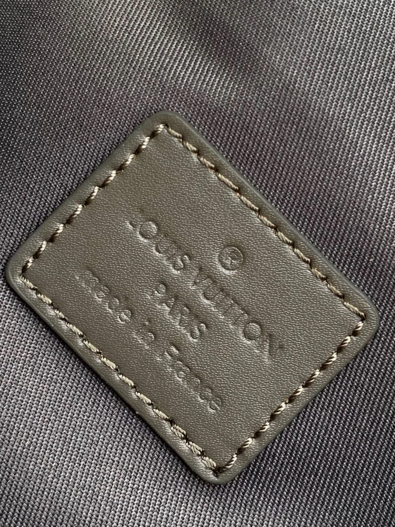 Casual Louis Vuitton Satchel Bags 42714