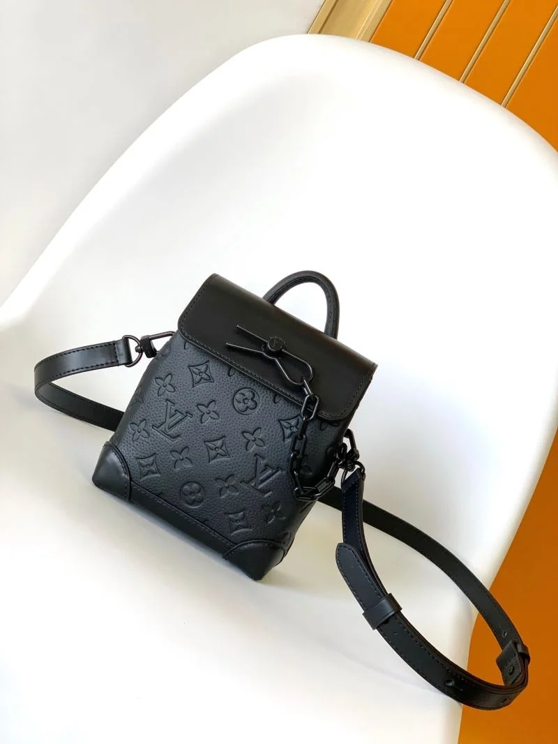 Sporty Louis Vuitton Satchel Bags 42712
