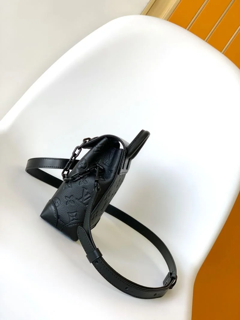 Sporty Louis Vuitton Satchel Bags 42712