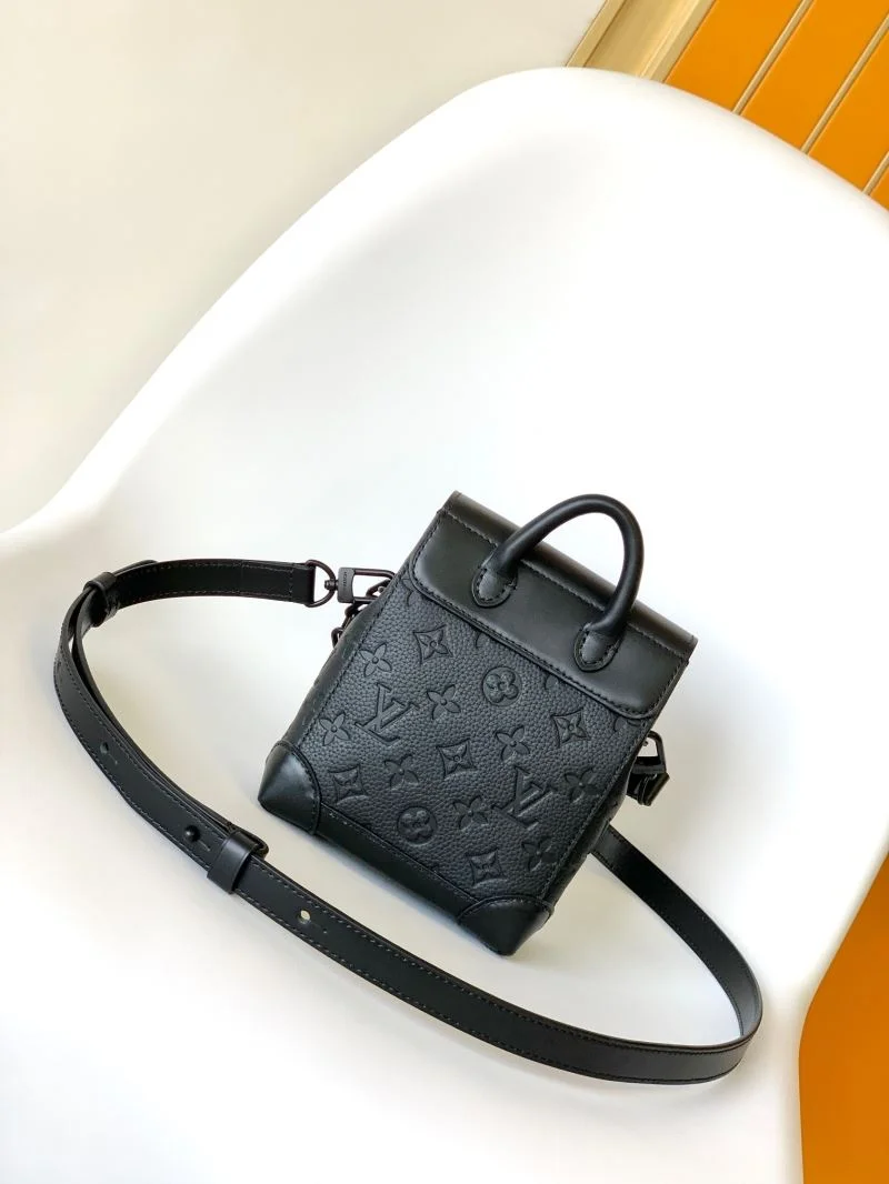 Sporty Louis Vuitton Satchel Bags 42712