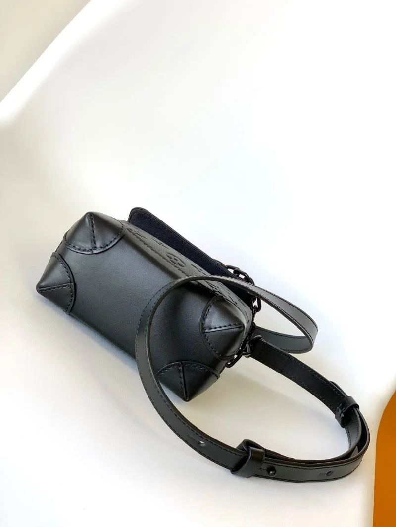 Sporty Louis Vuitton Satchel Bags 42712