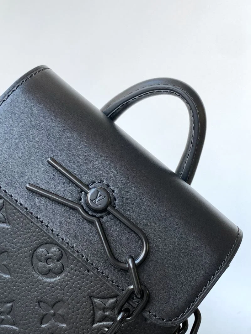 Sporty Louis Vuitton Satchel Bags 42712