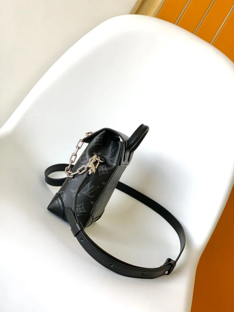 Compact Louis Vuitton Satchel Bags 42711