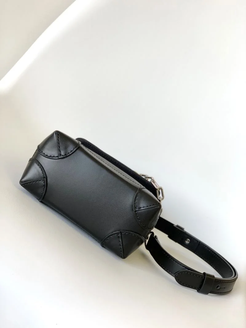 Compact Louis Vuitton Satchel Bags 42711