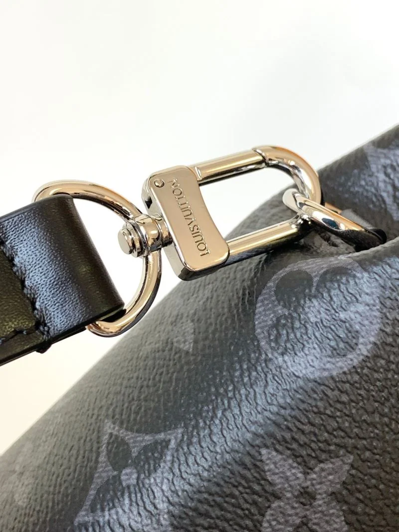 Compact Louis Vuitton Satchel Bags 42711