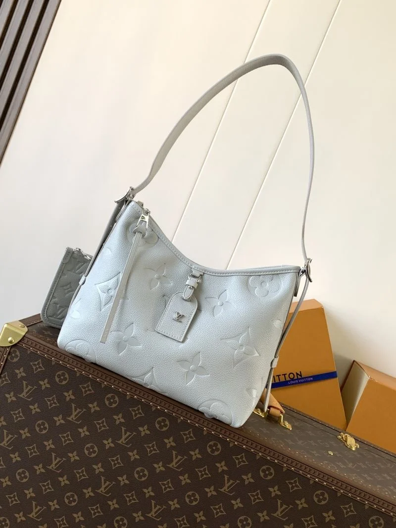 Louis Vuitton Satchel Bags Soft 42708