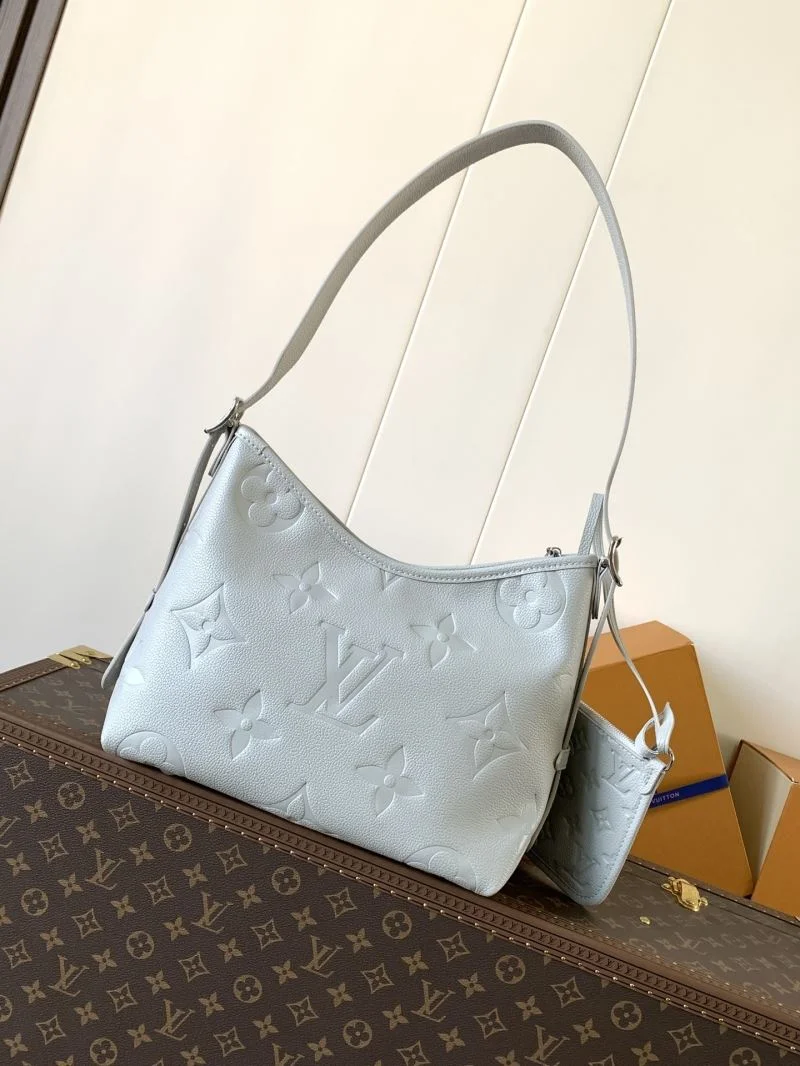 Louis Vuitton Satchel Bags Soft 42708