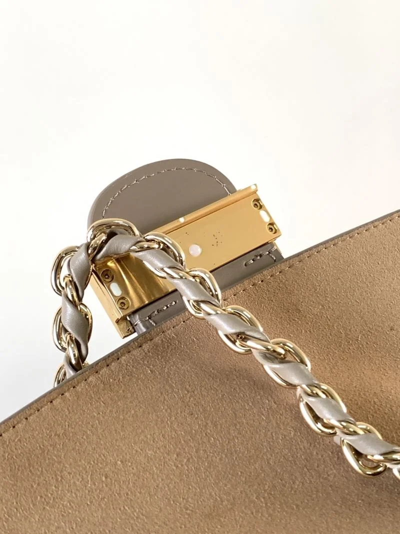 Louis Vuitton Satchel Bags Unisex 42748