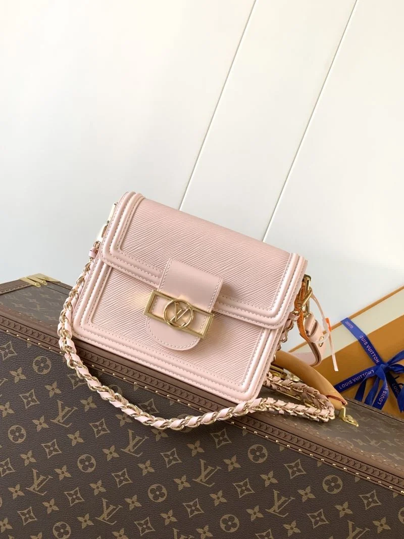 Louis Vuitton Satchel Bags ZeroBulk 42705