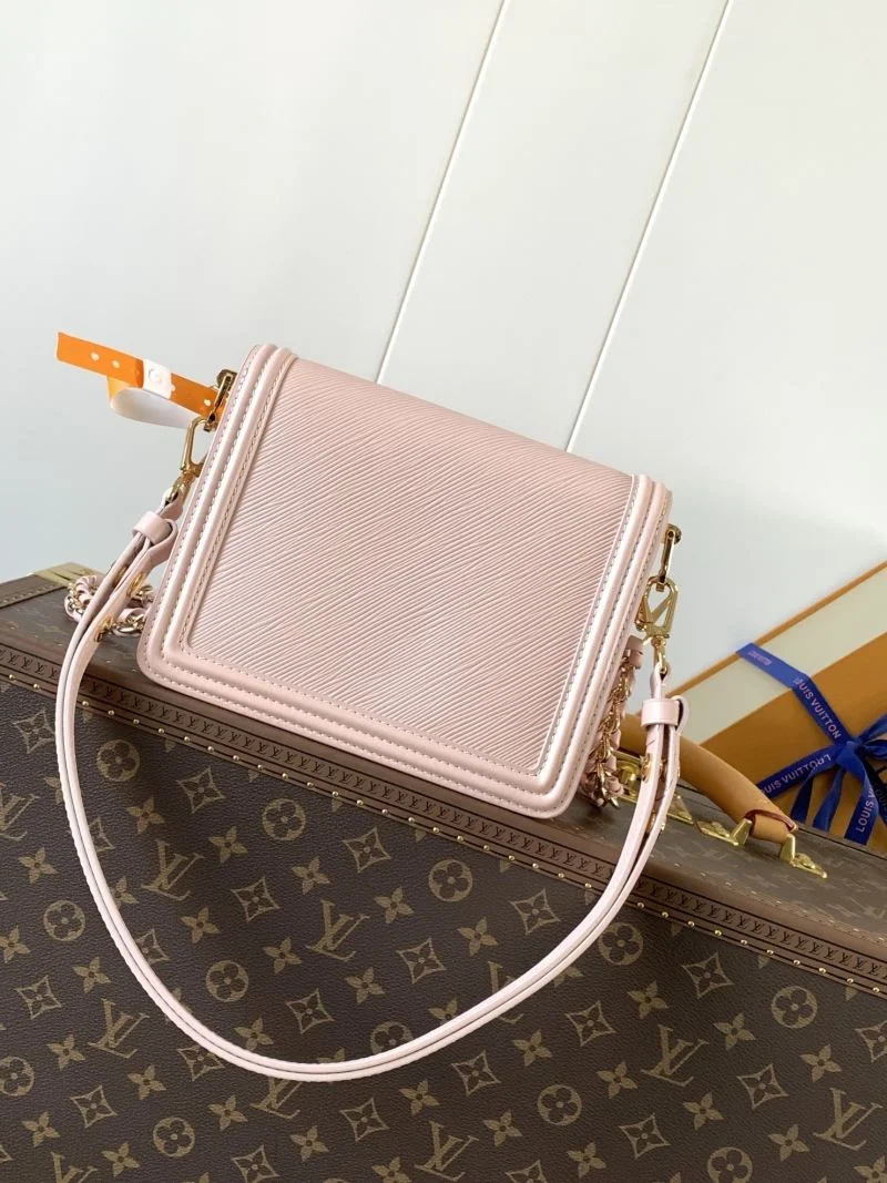 Louis Vuitton Satchel Bags ZeroBulk 42705