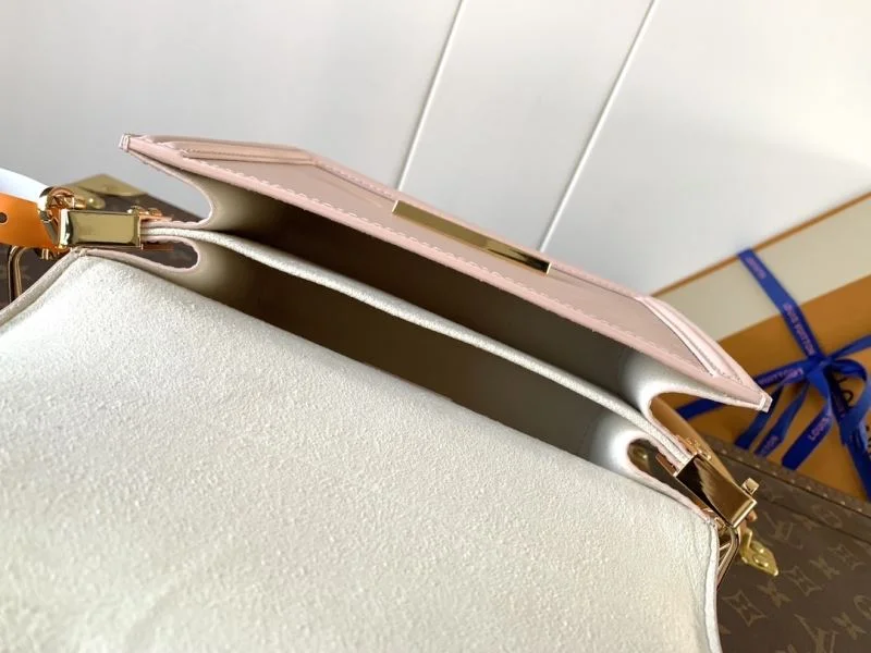 Louis Vuitton Satchel Bags ZeroBulk 42705