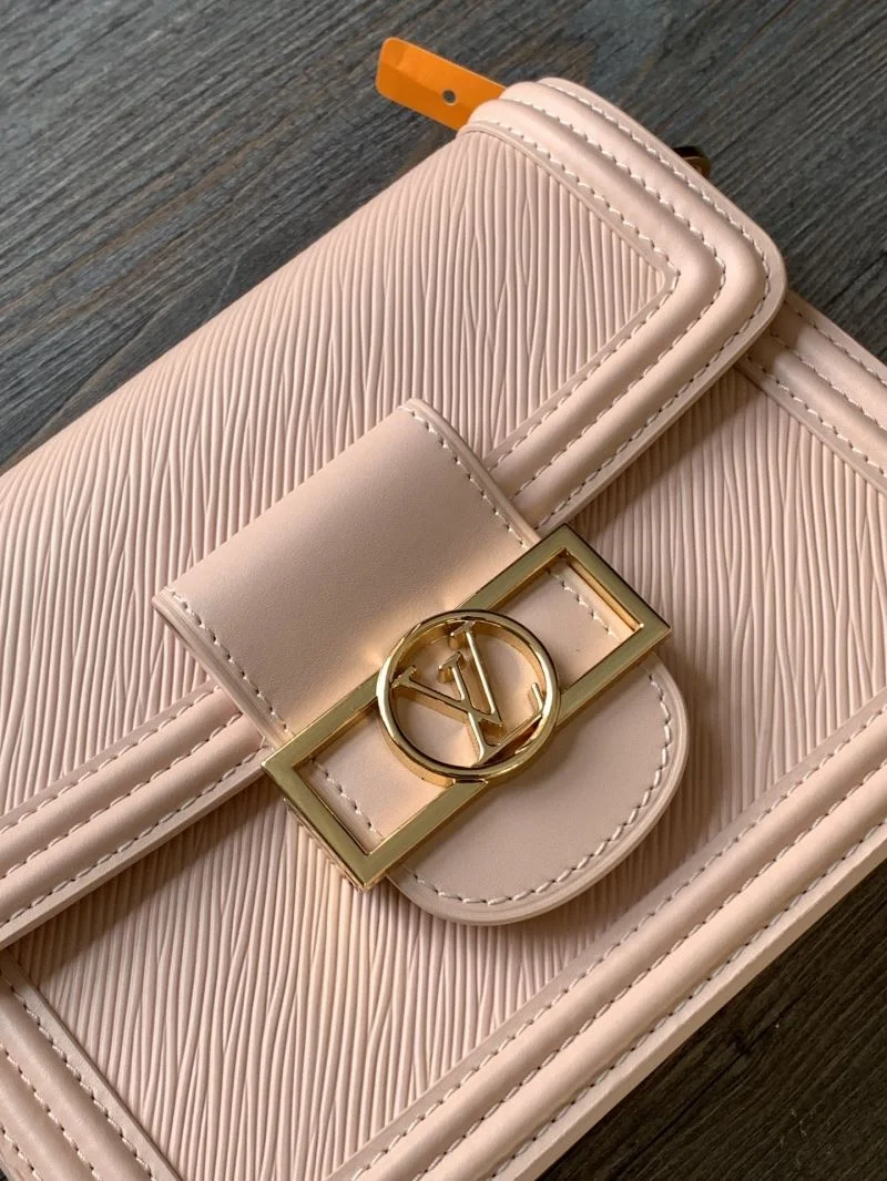 Louis Vuitton Satchel Bags ZeroBulk 42705