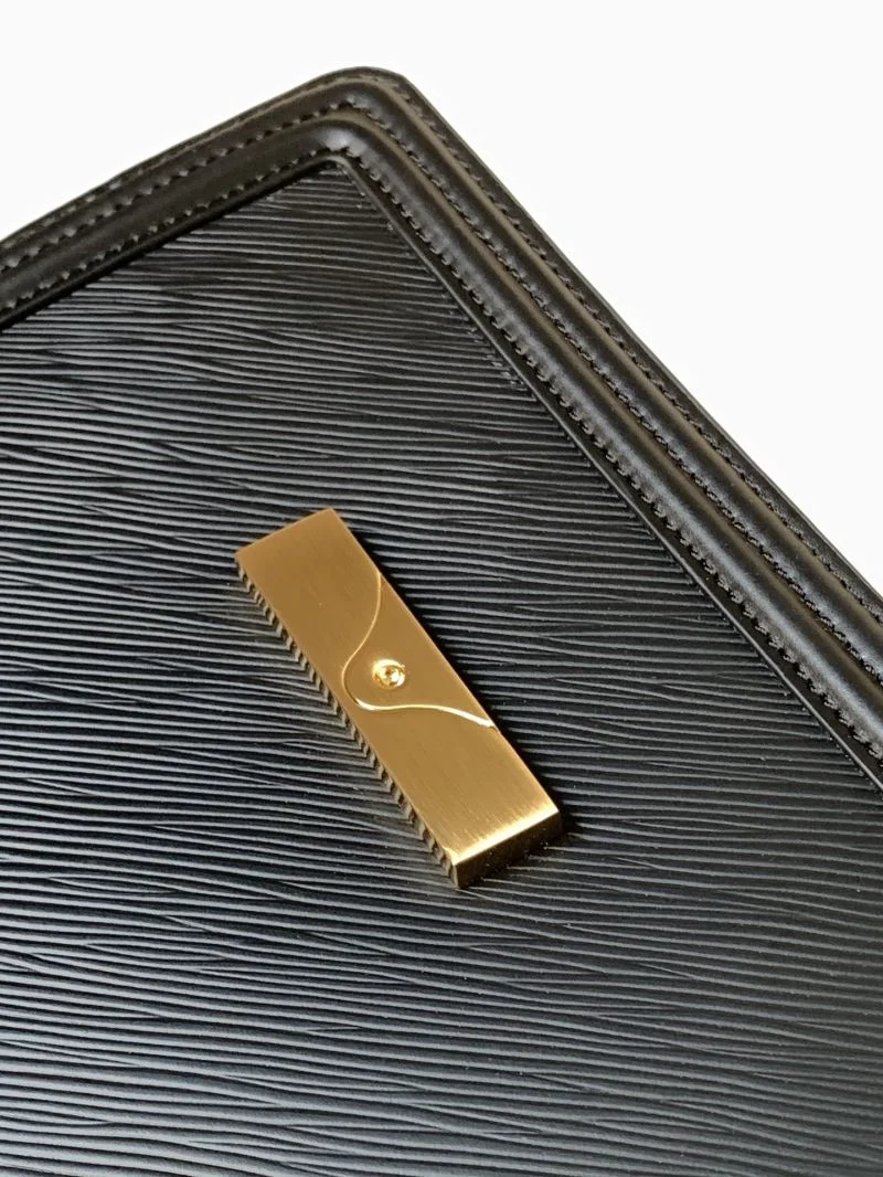 TechFriendly Louis Vuitton Satchel Bags 42709