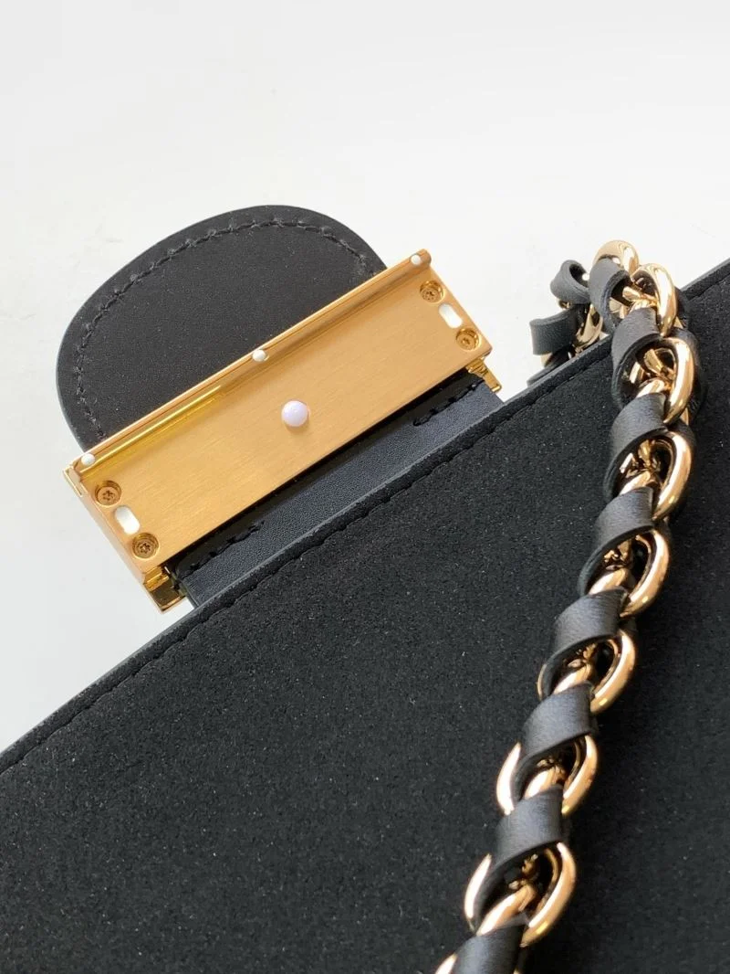 TechFriendly Louis Vuitton Satchel Bags 42709