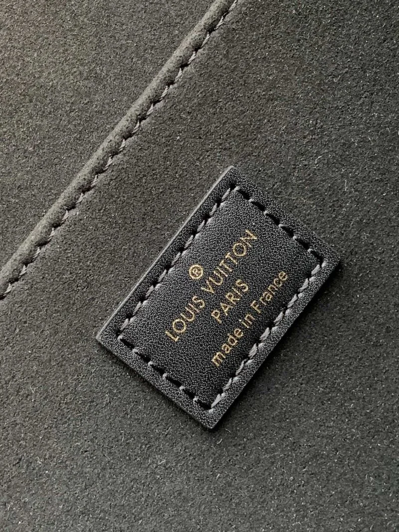 TechFriendly Louis Vuitton Satchel Bags 42709