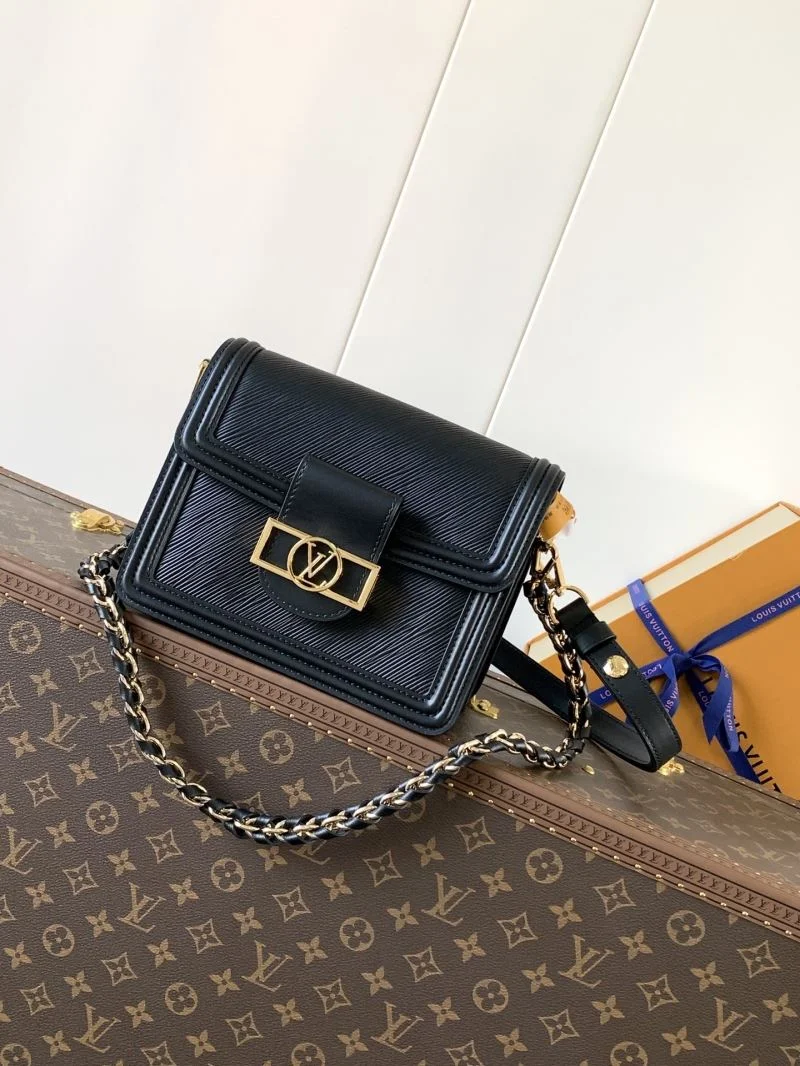 Colorful Louis Vuitton Satchel Bags 42696