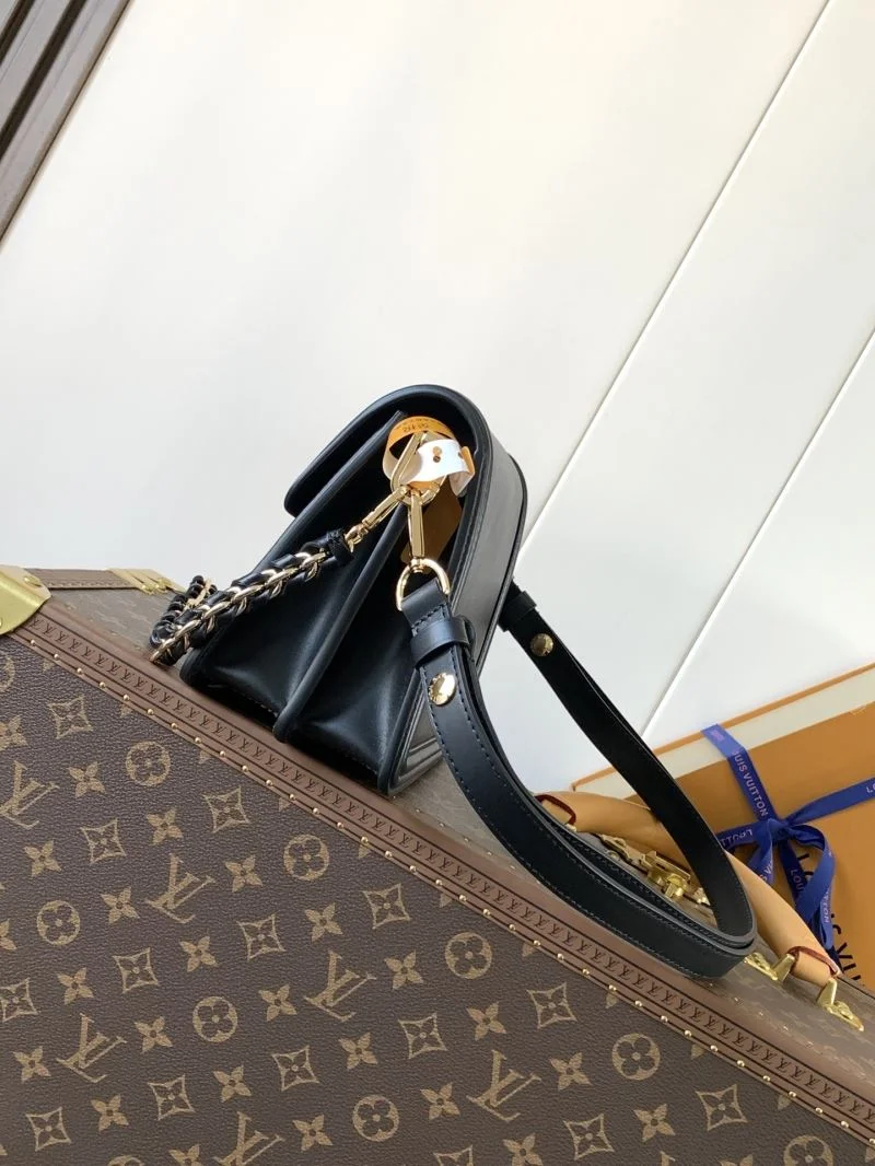 Colorful Louis Vuitton Satchel Bags 42696