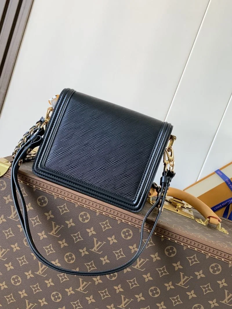 Colorful Louis Vuitton Satchel Bags 42696