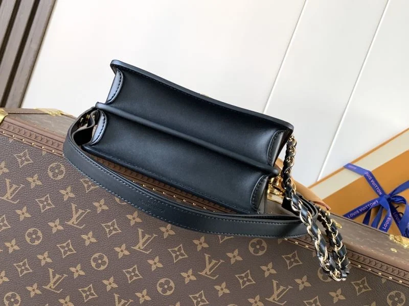 Colorful Louis Vuitton Satchel Bags 42696