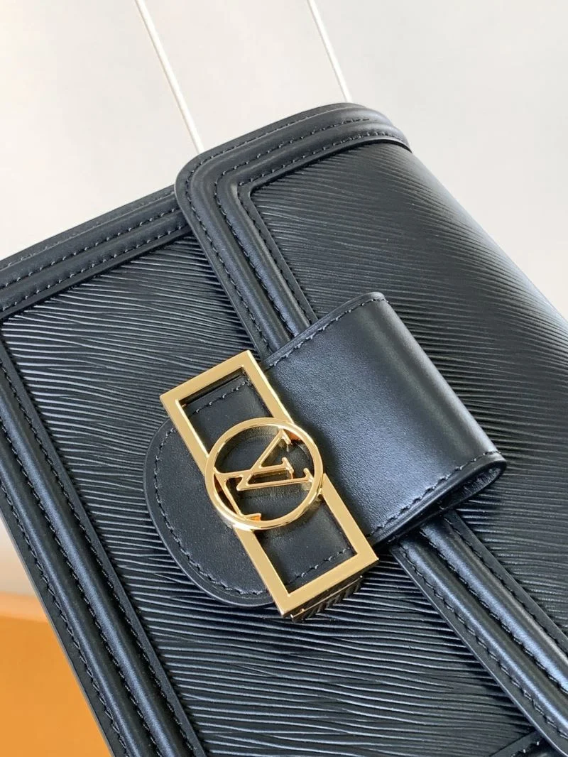 Colorful Louis Vuitton Satchel Bags 42696