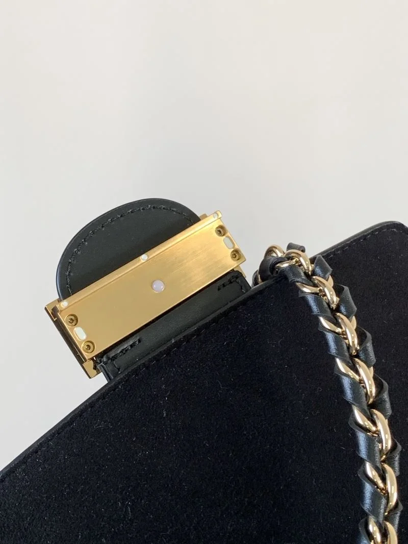 Colorful Louis Vuitton Satchel Bags 42696