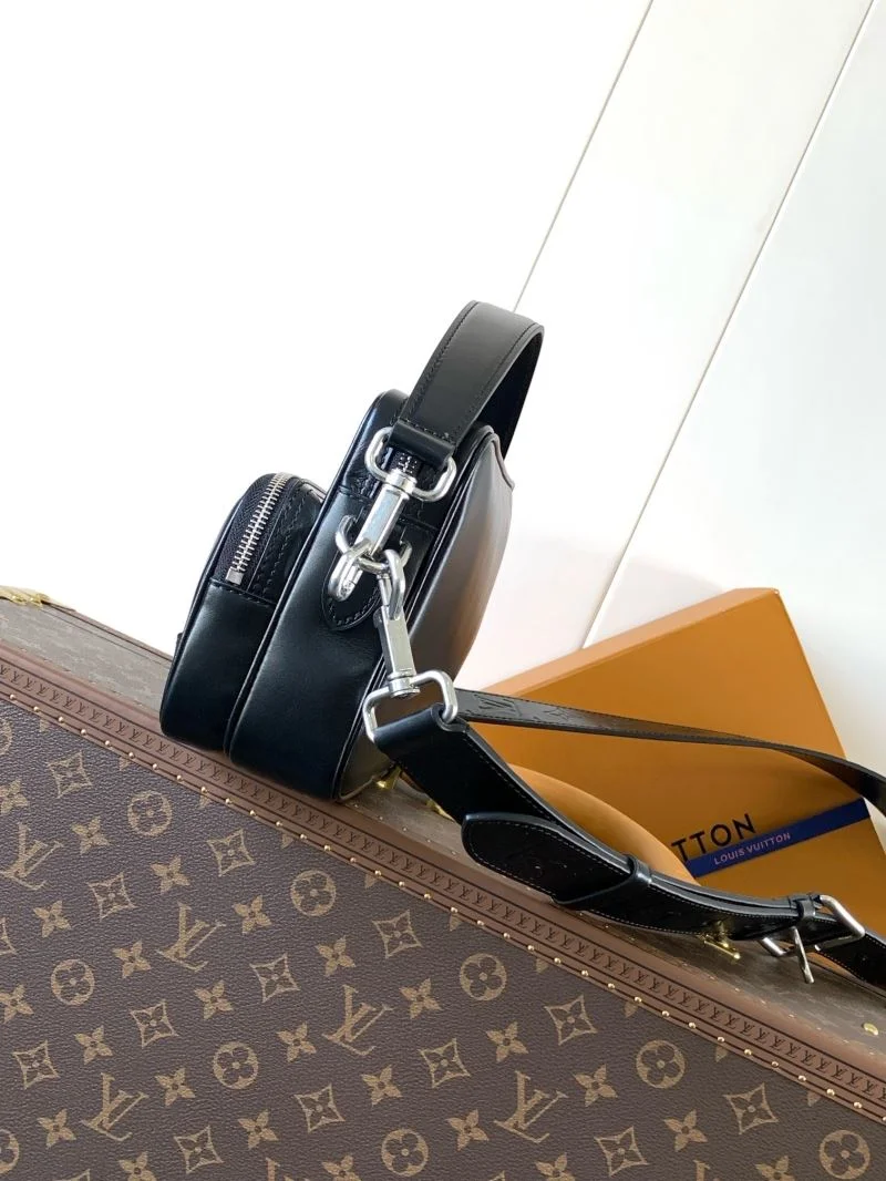 ComfortFit Louis Vuitton Satchel Bags 42706