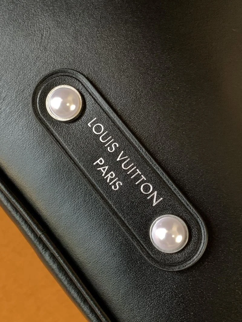 ComfortFit Louis Vuitton Satchel Bags 42706
